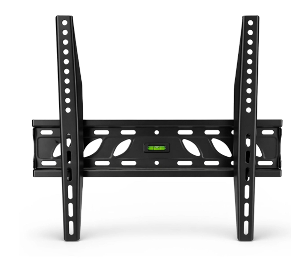 OPTICUM AX STRONG RAPID - 26"-55" - 1591612 - zdjęcie